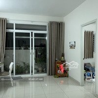 Cơ Hội Sở Hữu Căn Hộ View Đẹp Tại Bình Khánh Quận 2- 2 Phòng Ngủgiá Bán 3,2 Tỷ Sổ Hồng - 0917 159 141