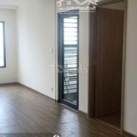 Cho Thuê Căn Hộ 2 Phòng Ngủ2Vs Tại Chung Cư The Sakura - Vinhomes Smart City - Diện Tích 62M.st6122