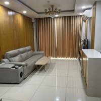 Chuyển Chỗ Ở Bán Nhanh Emerald 3Pn- 2 Vệ Sinh(104,3M2) Full Nội Thất, Hướng Đón Gió Chỉ 4,8 Tỷ