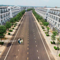 Biệt Thự Giá Nhà Phố Ecocity Còn Duy Nhất 01 Căn Cực Hiếm Chỉ 9,79 Tỷ