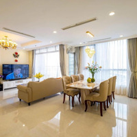 Bán Ch Vinhomes Central Park (Đủ Loại 1,2,3,4 Pn) Giá Tốt Nhất Thị Trường. Khánh Huyền 0901692239