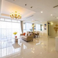 Bán Ch Vinhomes Central Park (Đủ Loại 1,2,3,4 Pn) Giá Tốt Nhất Thị Trường. Khánh Huyền 0901692239