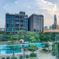 Bán Căn Hộ Chung Cư Empire City Full Nội Thất Cao Cấp