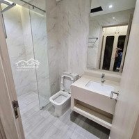 Cho Thuê Căn Hộ Midtown M6 Phú Mỹ Hưng Quận 7, 90.1M2 2 Phòng Ngủ 2 Vệ Sinhnhà Đẹp Full Nội Thất Giá Bán 27,5 Triệu