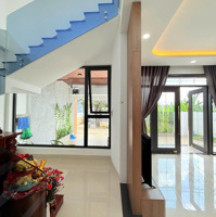 Căn Nhà Villa Góc 2 Mặt Tiền Siêu Đẹp Tại Hẻm Y Wang, P. Eatam, Tpbmt
Chỉ 4Tỷ2 Căn Nhà Cách Đư