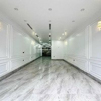 Bán Nhà Bồ Đề , Long Biên . 60M2*6T , 15 Tỷ . Thang Máy , Gara , Hàng Hiếm Bay Nhanh .