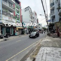 Cần Bán Nhà Mặt Phố Giá Bán 18 Tỷ Vnd Tại Quận 7, Hồ Chí Minh - Khu Chợ Tân Quy.