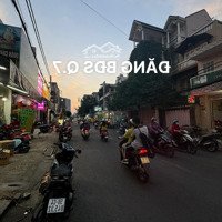 Cần Bán Nhà Mặt Phố Giá Bán 18 Tỷ Vnd Tại Quận 7, Hồ Chí Minh - Khu Chợ Tân Quy.