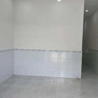 Bán nhà KDC Sáng Quang Gần cầu Chữ Y Bắt Qua Điện Biên Phủ. Thiền viện trúc lâm