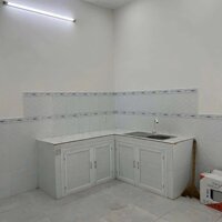 Bán nhà KDC Sáng Quang Gần cầu Chữ Y Bắt Qua Điện Biên Phủ. Thiền viện trúc lâm