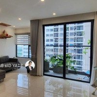 Hot! Cho Thuê Căn Hộ 2 Phòng Ngủvinhomes Smart City,Diện Tích63.6M, Full Đồ Vào Ở Ngay, Giá 12 Triệu/Tháng, St6127