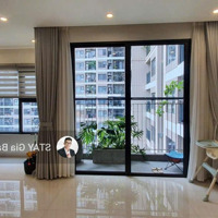 Hot! Cho Thuê Căn Hộ 2 Phòng Ngủvinhomes Smart City,Diện Tích63.6M, Full Đồ Vào Ở Ngay, Giá 12 Triệu/Tháng, St6127