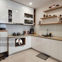 Hot! Cho Thuê Căn Hộ 2 Phòng Ngủvinhomes Smart City,Diện Tích63.6M, Full Đồ Vào Ở Ngay, Giá 12 Triệu/Tháng, St6127