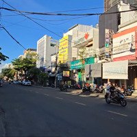 Bán Lô Đất Đường Núi Thành,263M2 Ngang 9M , Vị Trí Đẹp - Hoà Cường Bắc Giá Bán 30 Tỷ