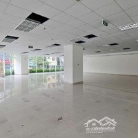 Cho Thuê Cửa Hàng 700M2 Tại T&T Tower, Định Công, Hoàng Mai, Hà Nội