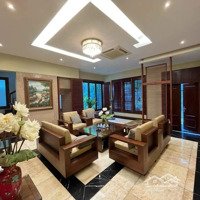 Bán Nhà Mặt Phố Nguyễn Thái Học, Điện Biên, Ba Đìnhdiện Tích40M2,Mặt Tiềnđẹp, Kd Đỉnh, Sổ Vuông, 0975775374