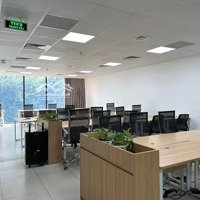 Bán Nhà Mặt Phố Nguyễn Thái Học, Điện Biên, Ba Đìnhdiện Tích40M2,Mặt Tiềnđẹp, Kd Đỉnh, Sổ Vuông, 0975775374