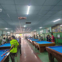 Sang Clb Bida Tai Vinh Lộc A,Bình Chánh