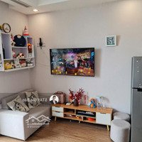 Cho Thuê Căn Hộ Vinhomes Green Bay Mễ Trì Studio 28M2, Giá Chỉ 10 Triệu/Tháng, Vào Ở Ngay, St6132