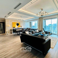 Vincom Đồng Khởi -Diện Tích190M2 - 233M2 - 440M2 View Trực Diện Sông Sài Gòn + Bitexco + Hotel Caravelle