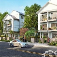 (Mới Nhất) Quỹ Căn Biệt Thự Tại Vinhomes Thăng Long. Giá Tốt, Vị Trí Đẹp Nhất Tháng 10/2024