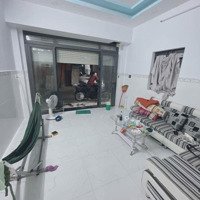 Chính Chủ Cần Bán Nhà Đẹp 50M2, 5 Phòng Ngủ, Huỳnh Tấn Phát, Quận 7, Tp. Hồ Chí Minh