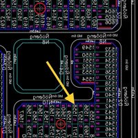 Bán Nền 90M2(5X18) Nền Ngay Công Viên, Xây Dựng Tự Do, Giá Bán 2,1 Tỷ Tại Kdc Nam Sài Gòn Long Hậu