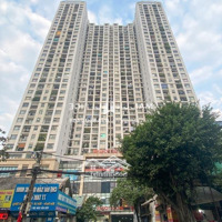 Cần Bán Căn Hộ 75 Tam Trinh Helios Tower,Vị Trí Đẹp Tiện Ích Vô Cùng.