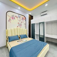 Chính Chủ Bán Gấp Nhà Hẻm 89/..Ngô Đức Kế, P12, Bình Thạnh, 68M2, 4 Tỷ550 Sổ Riêng,Sẵn Hđ Thuê 20 Triệu