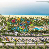 Chỉ Cần 1.8 Tỷ Sở Hữu Ngay Căn Nhà Phố Kinh Doanh Tại Dự Án Bình Sơn Ocean Park -Tp Phan Rang