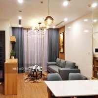 Cho Thuê Căn Hộ 2 Phòng Ngủ Full Đồ Chung Cư Vinhomes Skylake 72M, Vào Ở Luôn, Giá 22 Triệu/Tháng, St6131