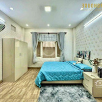 Căn Hộ Studio -25M2 - Full Nội Thất - Thang Máy - Cộng Hoà -Tân Bìnhp