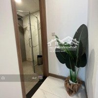 Cần Bán Căn Hộ Chung Cư Sunwah Pear, Bình Thạnh, Diện Tích: 56M2, 1 Phòng Ngủ +, Full Nội Thất, Giá: 6 Tỷ