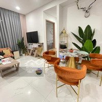 Cần Bán Căn Hộ Chung Cư Sunwah Pear, Bình Thạnh, Diện Tích: 56M2, 1 Phòng Ngủ +, Full Nội Thất, Giá: 6 Tỷ