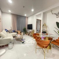 Cần Bán Căn Hộ Chung Cư Sunwah Pear, Bình Thạnh, Diện Tích: 56M2, 1 Phòng Ngủ +, Full Nội Thất, Giá: 6 Tỷ