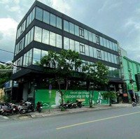 Siêu Khan Hiếm! Bán Nhà 2 Mặt Tiền Nguyễn Chí Thanh - Dt: 19X40M - 3 Lầu - Giá Bán: 92 Tỷcó Thương Lượng- Hot