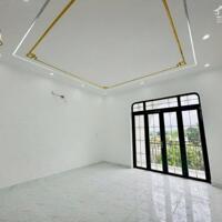 Bán nhà tại Đường Thái Phiên, Quận 11, Hồ Chí Minh. 5x13,6m2 trệt 1 lầu. Sổ riêng. giá 4.7 tỷ