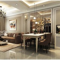 Cần Cho Thuê Căn Hộ Cc Xigrand Court Q10, 70M2, 2 Phòng Ngủnhà Đẹp,Giá Tốt: 14 Triệu/Th.lh : 0932 578 699 Ni Na