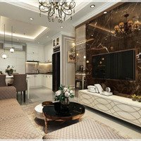 Cần Cho Thuê Căn Hộ Cc Xigrand Court Q10, 70M2, 2 Phòng Ngủnhà Đẹp,Giá Tốt: 14 Triệu/Th.lh : 0932 578 699 Ni Na