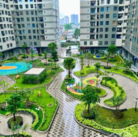 Chủ Gửi Bán Gấp Căn 2Pn2Wc- Có Ban Công- Bcons Garden. Giá Bán 1Ty650 Trọn Thuế Phí. View Siêu Đỉnh