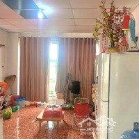 Bán Nhà 4,65 Tỷ Vnd Tại Phường Sơn Kỳ, Tân Phú, Hồ Chí Minh