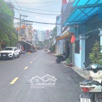 Bán Nhà 4,65 Tỷ Vnd Tại Phường Sơn Kỳ, Tân Phú, Hồ Chí Minh