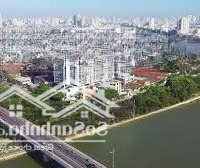 Cho Thuê Căn Hộ Chung Cư V1Va Park,504 Đường Nguyễn Tất Thành,Phường 18.Q,4,Diện Tích 82M2. 2 Phòng Ngủ