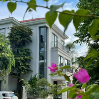 Cho Thuê Liền Kề 15 Triệu Vnd/Tháng Tại Mailand Hanoi City, Nhà Đẹp, Cam Kết Rẻ Nhất Thị Trường