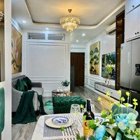 Chủ Bán Căn Chung Cư The Garden Hill 99 Trần Bình,Diện Tích90M, Full Đồ Giá Chỉ 6.1 Tỷ: 0981,129,026