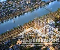 Bán Căn Hộ Chung Cư V1Va Park,504 Đường Nguyễn Tất Thành,Phường 18.Q,4,Diện Tích 80M2. 2 Phòng Ngủ