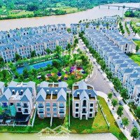 Giỏ Hàng Nhà Phố Biệt Thự Vinhomes Grand Park Giá Tốt Nhất 2024