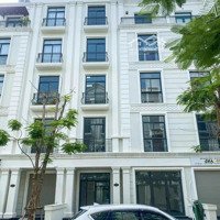 Giỏ Hàng Nhà Phố Biệt Thự Vinhomes Grand Park Giá Tốt Nhất 2024