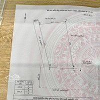 Chính Chủ Gửi Bán Lô Góc Mặt Đường 402 Dương Kinh, Hải Phòng. - Nằm Trên Mặt Đường Rộng 28M, Lô