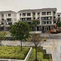 Cho Thuê Căn Hộ Citi Tại Cảng Cát Lái , Đh Umt Quận 2